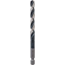 Bosch Altıgen Şaftlı Impact Control Hss Metal Matkap Ucu