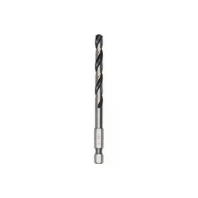 Bosch Altıgen Şaftlı Pointteq Metal 10.0 mm Matkap Ucu
