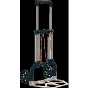 Bosch ALU-Caddy Yük Taşıma Arabası