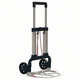 Bosch ALU-Caddy Yük Taşıma Arabası