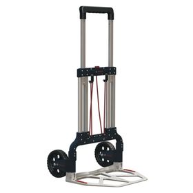 Bosch ALU-Caddy Yük Taşıma Arabası