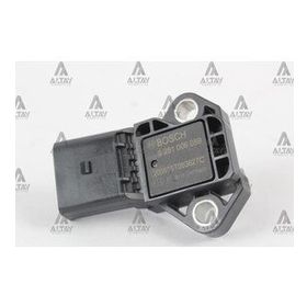 Bosch Amarok 10 2.0 Hava Filtresi