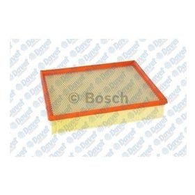Bosch Amarok 10 2.0 Hava Filtresi
