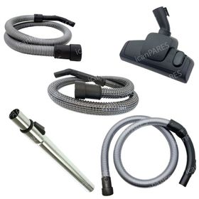 Bosch Amphibixx Elektrikli Süpürge Hortumu