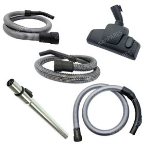 Bosch Amphibixx Elektrikli Süpürge Hortumu