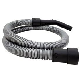 Bosch Amphibixx Elektrikli Süpürge Hortumu