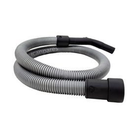 Bosch Amphibixx Elektrikli Süpürge Hortumu