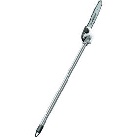 Bosch AMW SG Budama Aparatı