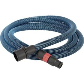 Bosch Antistatik 22 mm x 5 m Elektrikli Süpürgeler İçin Uzatma Hortumu