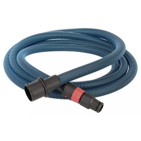 Bosch Antistatik 22 mm x 5 m Elektrikli Süpürgeler İçin Uzatma Hortumu