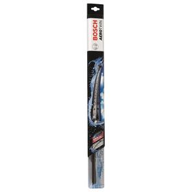 Bosch AP500U Aerotwin Plus 500 mm 4 Aparatlı Muz Silecek