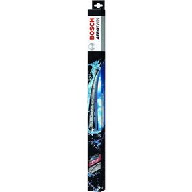 Bosch AP700U Single 700 mm Aerotwin Plus Silecek