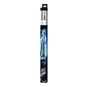 Bosch AP700U Single 700 mm Aerotwin Plus Silecek
