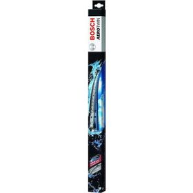 Bosch AP700U Single 700 mm Aerotwin Plus Silecek