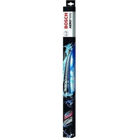 Bosch AP700U Single 700 mm Aerotwin Plus Silecek