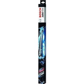 Bosch AP700U Single 700 mm Aerotwin Plus Silecek