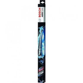 Bosch AP700U Single 700 mm Aerotwin Plus Silecek
