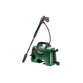 Bosch AQUATAK 110 Basınçlı Yıkama Makinesi