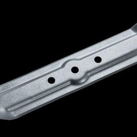Bosch ARM 32 Çim Biçme Makinesi Yedek Bıçağı