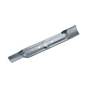 Bosch ARM 32 Çim Biçme Makinesi Yedek Bıçağı
