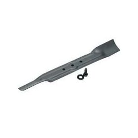 Bosch ARM 32 Çim Biçme Makinesi Yedek Bıçağı