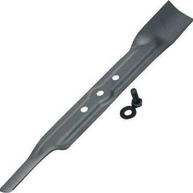 Bosch ARM 32 Çim Biçme Makinesi Yedek Bıçağı