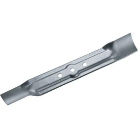 Bosch ARM 32 Çim Biçme Makinesi Yedek Bıçağı