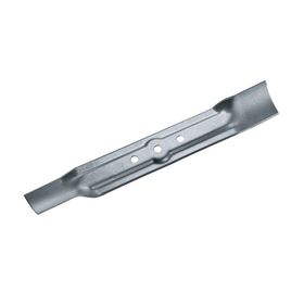 Bosch ARM 32 Çim Biçme Makinesi Yedek Bıçağı