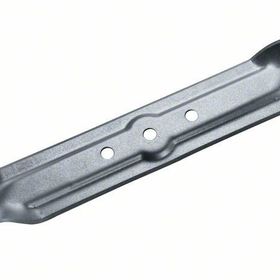 Bosch ARM 32 Çim Biçme Makinesi Yedek Bıçağı