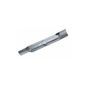Bosch ARM 32 Çim Biçme Makinesi Yedek Bıçağı