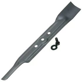 Bosch ARM 32 ve Rotak 32/320 32 cm Çim Biçme Bıçağı
