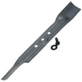 Bosch ARM 32 ve Rotak 32/320 32 cm Çim Biçme Bıçağı