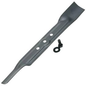 Bosch ARM 32 ve Rotak 32/320 32 cm Çim Biçme Bıçağı