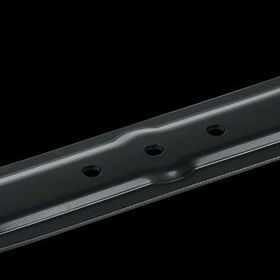 Bosch ARM 33 Çim Biçme Makinesi Yedek Bıçağı