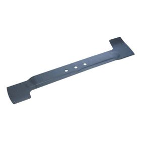 Bosch ARM 33 Çim Biçme Makinesi Yedek Bıçağı