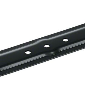 Bosch ARM 33 Çim Biçme Makinesi Yedek Bıçağı