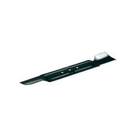 Bosch ARM 33 Çim Biçme Makinesi Yedek Bıçağı