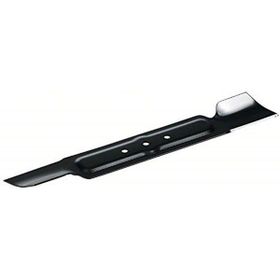 Bosch ARM-34 34 cm Çim Biçme Makinesi Yedek Bıçak