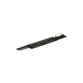 Bosch ARM-34 34 cm Çim Biçme Makinesi Yedek Bıçak