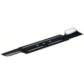 Bosch ARM-34 34 cm Çim Biçme Makinesi Yedek Bıçak