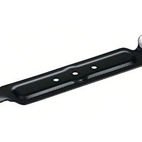 Bosch ARM-34 34 cm Çim Biçme Makinesi Yedek Bıçak