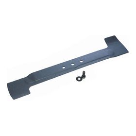 Bosch ARM-34 34 cm Çim Biçme Makinesi Yedek Bıçak