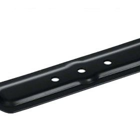 Bosch Arm 37 Yedek Bıçak