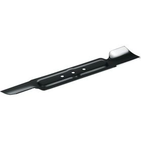 Bosch Arm 37 Yedek Bıçak