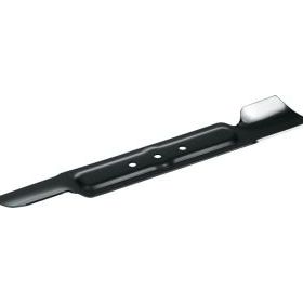 Bosch Arm 37 Yedek Bıçak