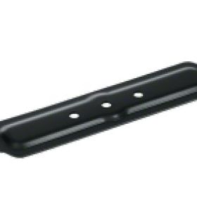 Bosch Arm 37 Yedek Bıçak