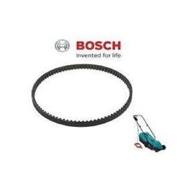 Bosch ARM/Rotak 32 Çim Biçme Makinası Kayışı