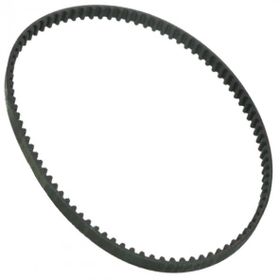 Bosch ARM/Rotak 32 Çim Biçme Makinası Kayışı