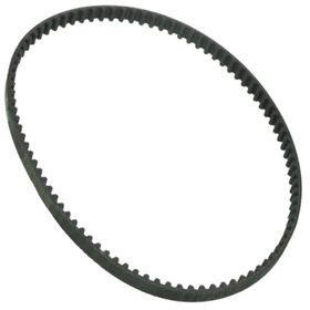 Bosch ARM/Rotak 32 Çim Biçme Makinası Kayışı