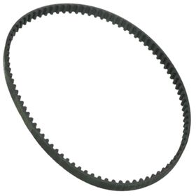 Bosch ARM/Rotak 32 Çim Biçme Makinası Kayışı